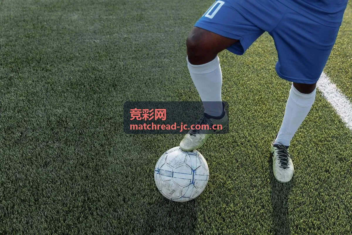 竞彩网指数变化与赛前情报专题